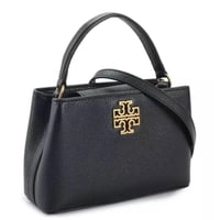 حقيبة توري بورش ميني برتن فوري