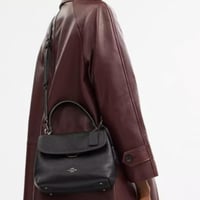 حقيبة كوتش ايموري فوري