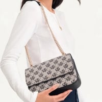 شنطة دكني سينا كروس بدي