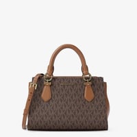 حقيبة مايكل كورس مارلين ساتشل فوري