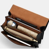 حقيبة كوتش كلير كروس بدي تصل خلال ٢-٤ اسابيع