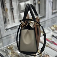 حقيبة مايكل كورس مارلين ساتشل فوري