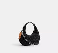 حقيبة كوتش ميني كارمن جنز تصل خلال ٢-٤ اسابيع