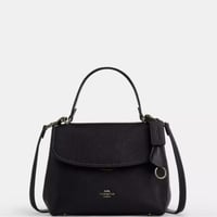 حقيبة كوتش ايموري فوري