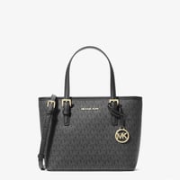 حقيبة مايكل كورس جيت سيت توت سمول فوري