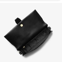 شنطة مايكل كورس جرينتش كتف فوري