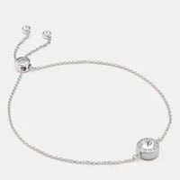 اسوارة كوتش فوري