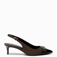 هيلز مايكل كورس باركر فوري