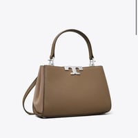 حقيبة توري بورش ميني الينور ساتشل فوري