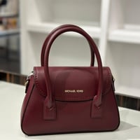 حقيبة مايكل كورس كاتيا فوري