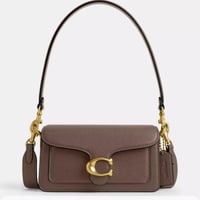 حقيبة كوتش تابي 20 فوري