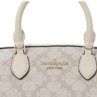 حقيبة كيت سبيد فوري