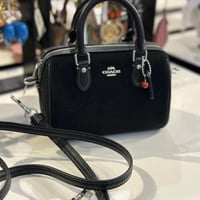 حقيبة كوتش ميني روان فوري