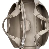 حقيبة دكني ويلا ميني ساتشل فوري DKNY Willa Mini Sa...