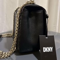 حقيبة دكني سينا فوري