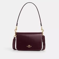 حقيبة كوتش كوين فوري