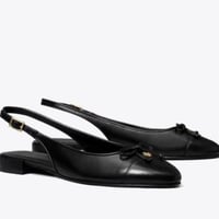 فلات توري بورش اسود يصل خلال ٢-٤ اسابيع