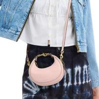 حقيبة كوتش ميني جوني فوري