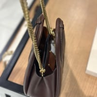 حقيبة كوتش لانا 19 ميني تصل خلال ٢-٤ أسابيع Lana S...