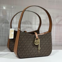 حقيبة مايكل كورس ليرا كتف فوري