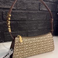 حقيبة دكني شولدر فوري