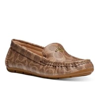 فلات كوتش مارلي فوري