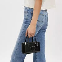 حقيبة كوتش ميني نينا فوري