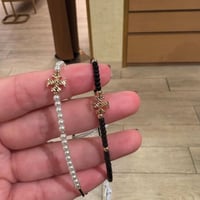 اسورة توري بورش فوري