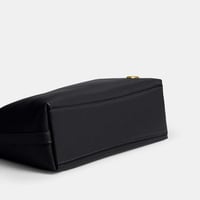 حقيبة كوتش جوليت فوري