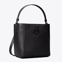 حقيبة توري بورش سمول ماكجرو فوري Tory Burch Small...