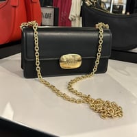 حقيبة كوتش اليزا كروس بدي سلسله فوري