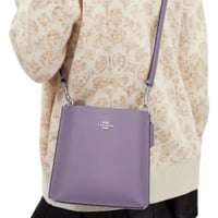 شنطة كوتش مولي بوكت سمول فوري