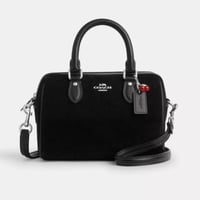 حقيبة كوتش ميني روان فوري