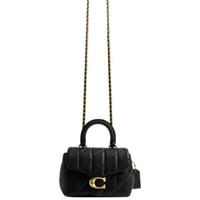 حقيبة كوتش تابي توب هاندل تصل خلال ٢-٤ أسابيع Coac...