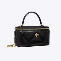 حقيبة توري بورش كيرا دايموند فوري