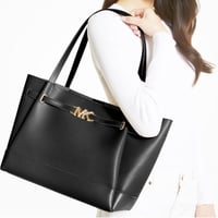 حقيبة مايكل كورس رييد توت فوري