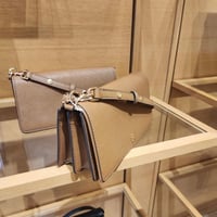 حقيبة توري بورش ايمرسون شولدر فوري