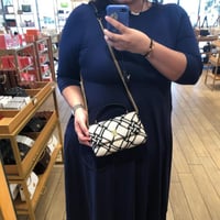 حقيبة توري بورش توب هاند لتصل خلال ٢-٤ أسابيع