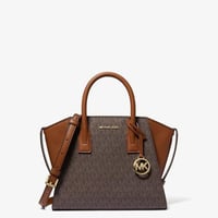 حقيبة مايكل كورس افريل ساتشل فوري