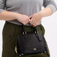 حقيبة كوتش سابرينا فوري