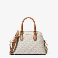 حقيبة مايكل كورس فيرونيكا ميني فوري