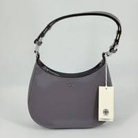 حقيبة توري بورش ايمرسون شولدر لماع فوري