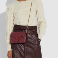 شنطة كوتش تابي تشين والت فوري