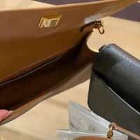 حقيبة توري بورش ايمرسون كروس بدي فوري