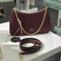 حقيبة كيت سبيد فوري