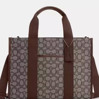 حقيبة كوتش سميث ميديم تصل خلال ٢-٤ اسابيع