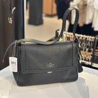 حقيبة كوتش ايتا شولدر ميديم فوري