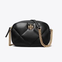 حقيبة توري بورش كيرا دايموند فوري