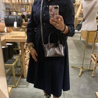 توري بورش ايمرسون دوم لماع فوري pewter