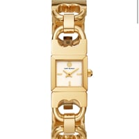 ساعة توري بورش فوري